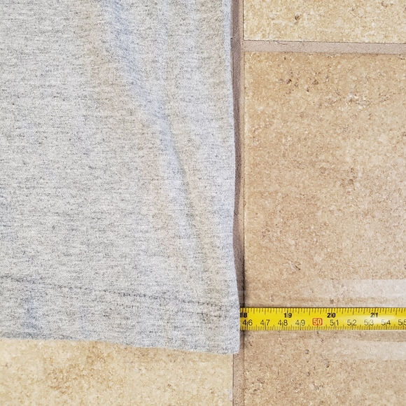 Cleveland Browns NFL team youth large - Picture 2 of 5